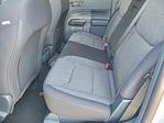2024 Ford Maverick SuperCrew Cab FWD Pickup for sale #FCB38697 - photo 10