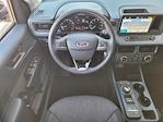 2024 Ford Maverick SuperCrew Cab FWD Pickup for sale #FCB38697 - photo 11