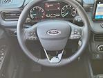2024 Ford Maverick SuperCrew Cab FWD Pickup for sale #FCB38697 - photo 12