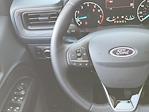 2024 Ford Maverick SuperCrew Cab FWD Pickup for sale #FCB38697 - photo 13
