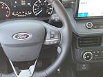 2024 Ford Maverick SuperCrew Cab FWD Pickup for sale #FCB38697 - photo 14