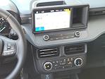 2024 Ford Maverick SuperCrew Cab FWD Pickup for sale #FCB38697 - photo 15