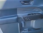 2024 Ford Maverick SuperCrew Cab FWD Pickup for sale #FCB38697 - photo 16