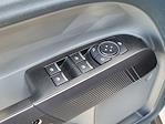 2024 Ford Maverick SuperCrew Cab FWD Pickup for sale #FCB38697 - photo 17