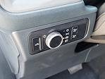 2024 Ford Maverick SuperCrew Cab FWD Pickup for sale #FCB38697 - photo 18