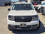 2024 Ford Maverick SuperCrew Cab FWD Pickup for sale #FCB38697 - photo 3