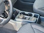 2024 Ford Maverick SuperCrew Cab FWD Pickup for sale #FCB38697 - photo 20