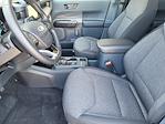 2024 Ford Maverick SuperCrew Cab FWD Pickup for sale #FCB38697 - photo 21