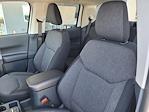 2024 Ford Maverick SuperCrew Cab FWD Pickup for sale #FCB38697 - photo 22