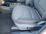 2024 Ford Maverick SuperCrew Cab FWD Pickup for sale #FCB38697 - photo 23