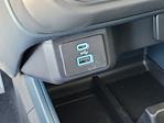 2024 Ford Maverick SuperCrew Cab FWD Pickup for sale #FCB38697 - photo 24