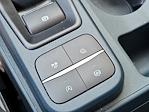 2024 Ford Maverick SuperCrew Cab FWD Pickup for sale #FCB38697 - photo 25