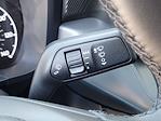 2024 Ford Maverick SuperCrew Cab FWD Pickup for sale #FCB38697 - photo 26