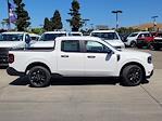 2024 Ford Maverick SuperCrew Cab FWD Pickup for sale #FCB38697 - photo 4
