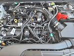 2024 Ford Maverick SuperCrew Cab FWD Pickup for sale #FCB38697 - photo 30