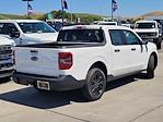 2024 Ford Maverick SuperCrew Cab FWD Pickup for sale #FCB38697 - photo 2