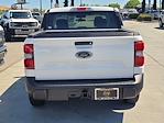 2024 Ford Maverick SuperCrew Cab FWD Pickup for sale #FCB38697 - photo 5
