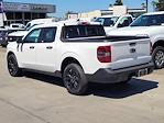 2024 Ford Maverick SuperCrew Cab FWD Pickup for sale #FCB38697 - photo 6