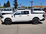 2024 Ford Maverick SuperCrew Cab FWD Pickup for sale #FCB38697 - photo 7