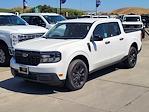 2024 Ford Maverick SuperCrew Cab FWD Pickup for sale #FCB38697 - photo 8
