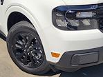 2024 Ford Maverick SuperCrew Cab FWD Pickup for sale #FCB38697 - photo 9