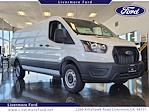 2023 Ford Transit 250 Low Roof RWD Upfitted Cargo Van for sale #FCB73158 - photo 1