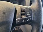 2023 Ford Transit 250 Low Roof RWD Upfitted Cargo Van for sale #FCB73158 - photo 11