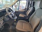 2023 Ford Transit 250 Low Roof RWD Upfitted Cargo Van for sale #FCB73158 - photo 12