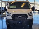 2023 Ford Transit 250 Low Roof RWD Upfitted Cargo Van for sale #FCB73158 - photo 3