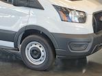 2023 Ford Transit 250 Low Roof RWD Upfitted Cargo Van for sale #FCB73158 - photo 4