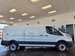 2023 Ford Transit 250 Low Roof RWD Upfitted Cargo Van for sale #FCB73158 - photo 5