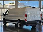 2023 Ford Transit 250 Low Roof RWD Upfitted Cargo Van for sale #FCB73158 - photo 6