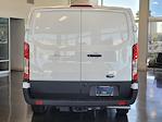 2023 Ford Transit 250 Low Roof RWD Upfitted Cargo Van for sale #FCB73158 - photo 7