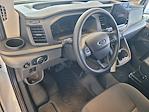 2023 Ford Transit 250 Low Roof RWD Upfitted Cargo Van for sale #FCB73158 - photo 8