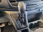 2023 Ford Transit 250 Low Roof RWD Upfitted Cargo Van for sale #FCB73158 - photo 9