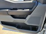 2024 Ford F-350 Regular Cab DRW 4x2 Stake Bed for sale #FCC16570 - photo 12