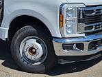 2024 Ford F-350 Regular Cab DRW 4x2 Stake Bed for sale #FCC16570 - photo 4
