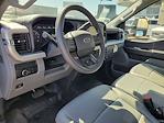 2024 Ford F-350 Regular Cab DRW 4x2 Stake Bed for sale #FCC16570 - photo 6