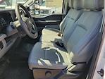 2024 Ford F-350 Regular Cab DRW 4x2 Stake Bed for sale #FCC16570 - photo 7