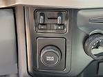 2024 Ford F-350 Regular Cab DRW 4x2 Stake Bed for sale #FCC16570 - photo 9