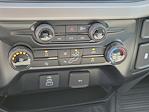 2025 Ford F-550 Super Cab DRW 4x2 Cab Chassis for sale #FCC45381 - photo 10