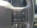 2025 Ford F-550 Super Cab DRW 4x2 Cab Chassis for sale #FCC45381 - photo 11