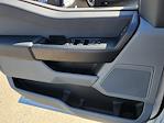 2025 Ford F-550 Super Cab DRW 4x2 Cab Chassis for sale #FCC45381 - photo 12