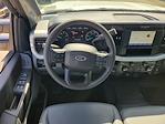 2025 Ford F-550 Super Cab DRW 4x2 Cab Chassis for sale #FCC45381 - photo 7