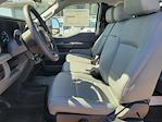 2025 Ford F-550 Super Cab DRW 4x2 Cab Chassis for sale #FCC45381 - photo 8