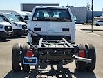 2025 Ford F-550 Super Cab DRW 4x2 Cab Chassis for sale #FCC45875 - photo 5