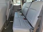 2025 Ford F-550 Super Cab DRW 4x2 Cab Chassis for sale #FCC45875 - photo 6