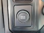 2025 Ford F-550 Super Cab DRW 4x2 Cab Chassis for sale #FCC45875 - photo 9