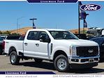 2023 Ford F-350 Crew Cab SRW 4x4 Pickup for sale #FCD55213 - photo 1