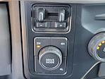 2023 Ford F-350 Crew Cab SRW 4x4 Pickup for sale #FCD55213 - photo 10